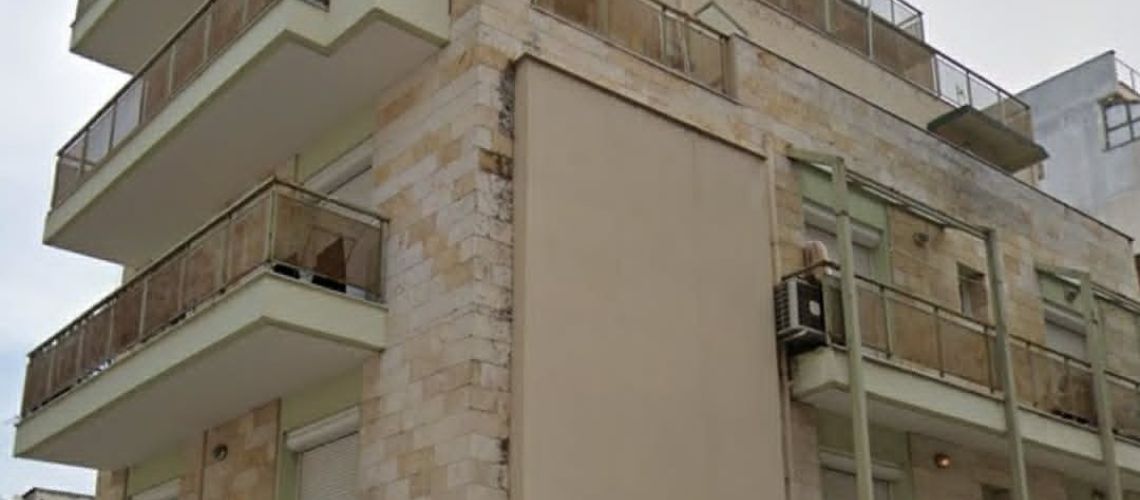 εικόνα ακινήτου