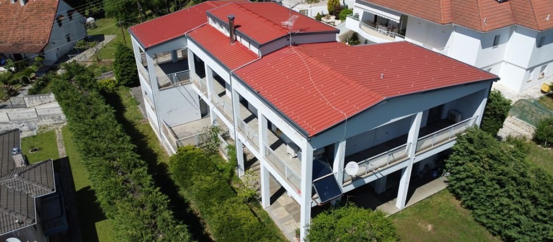 εικόνα ακινήτου