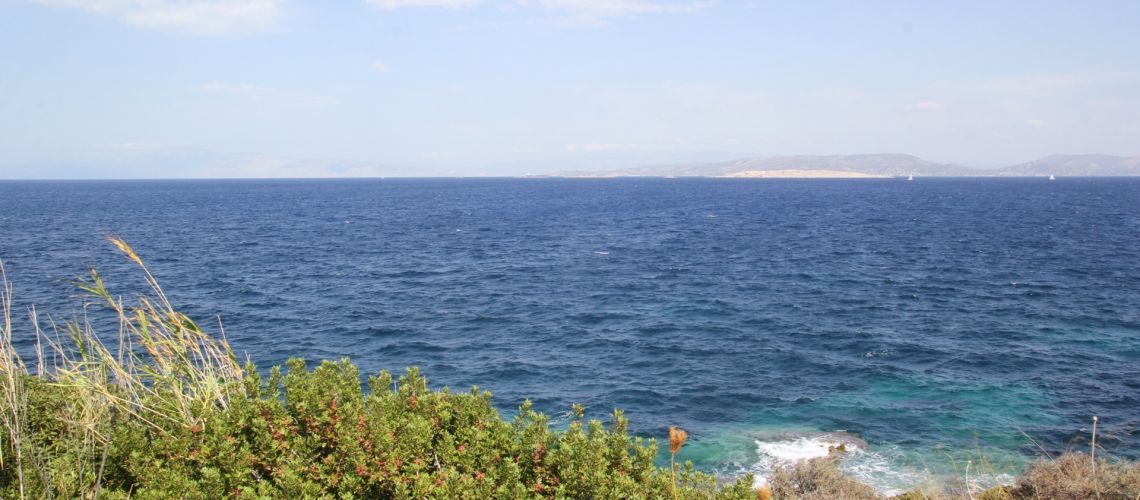 εικόνα ακινήτου