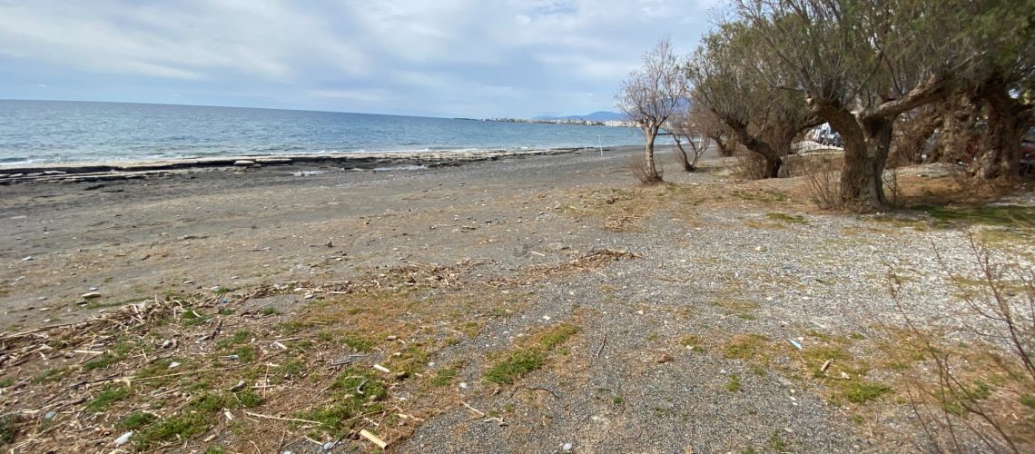εικόνα ακινήτου