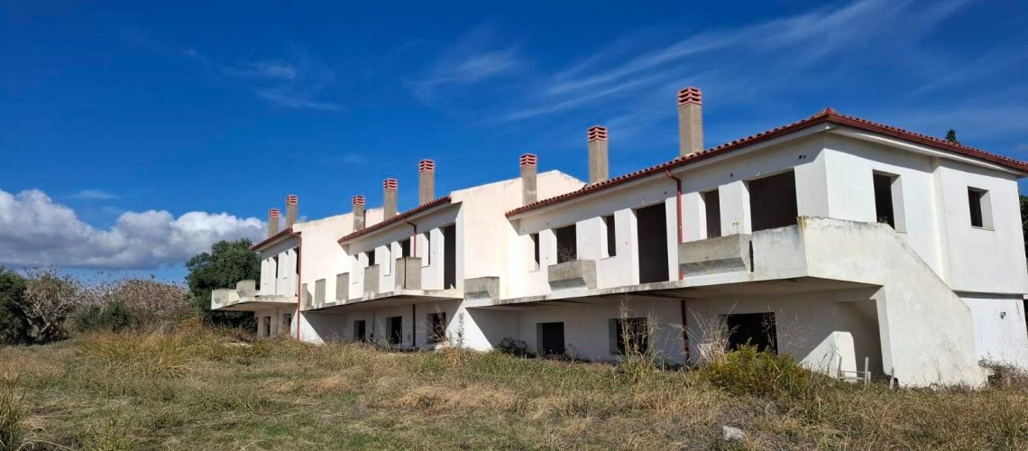 εικόνα ακινήτου
