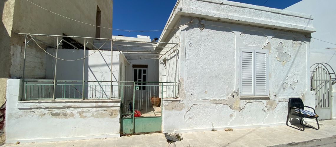 εικόνα ακινήτου