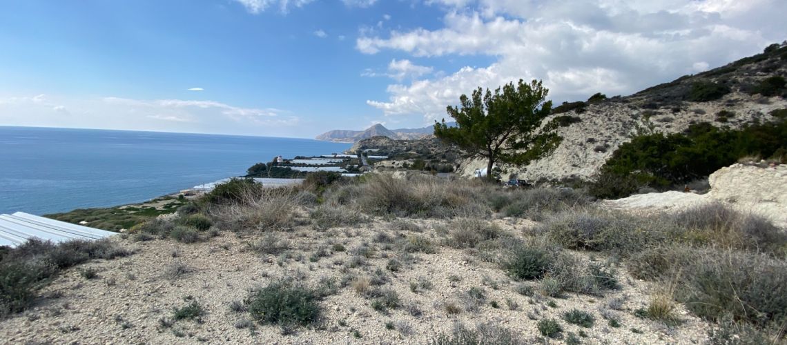 εικόνα ακινήτου