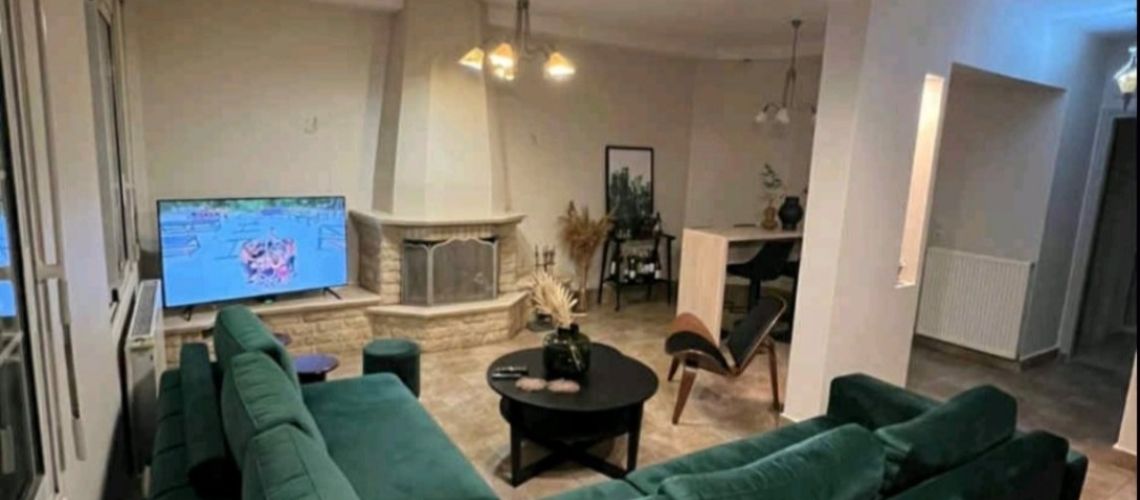 εικόνα ακινήτου