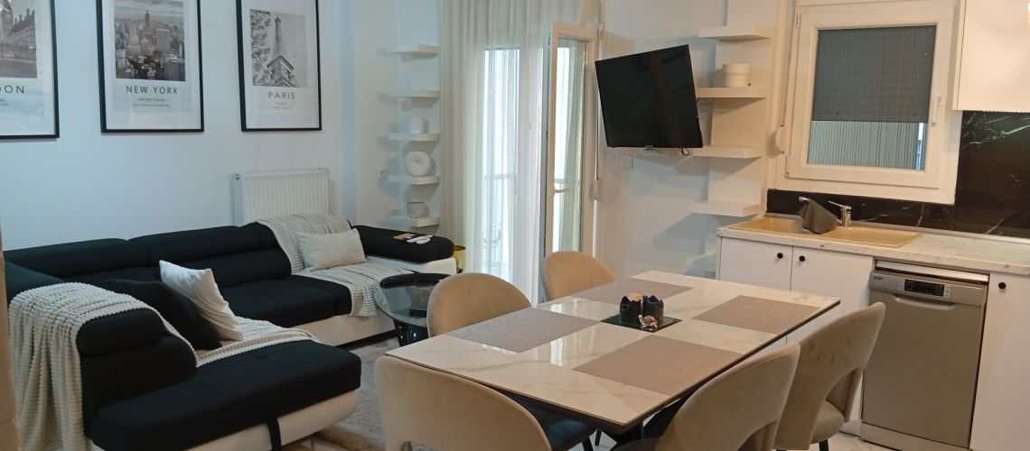 εικόνα ακινήτου