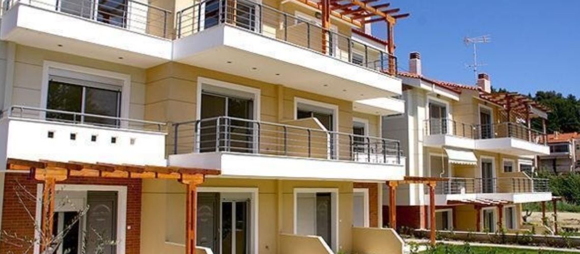 εικόνα ακινήτου