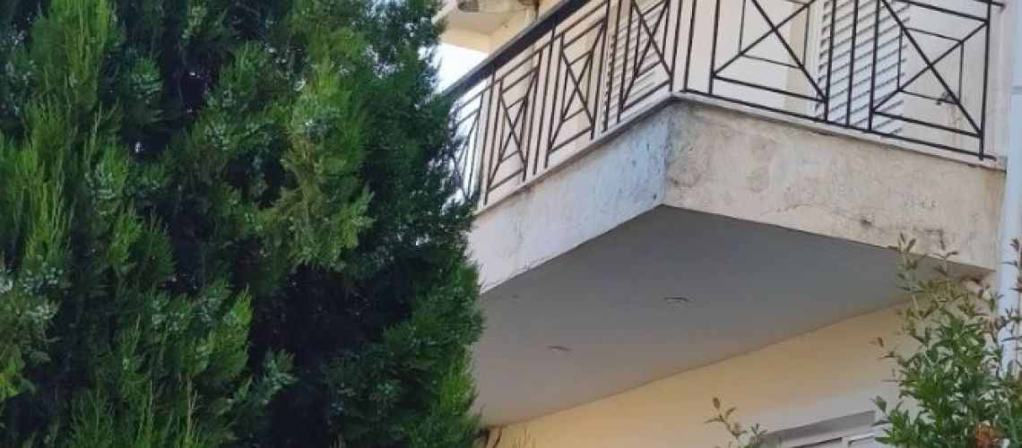 εικόνα ακινήτου