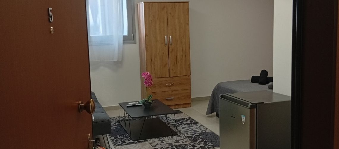 εικόνα ακινήτου