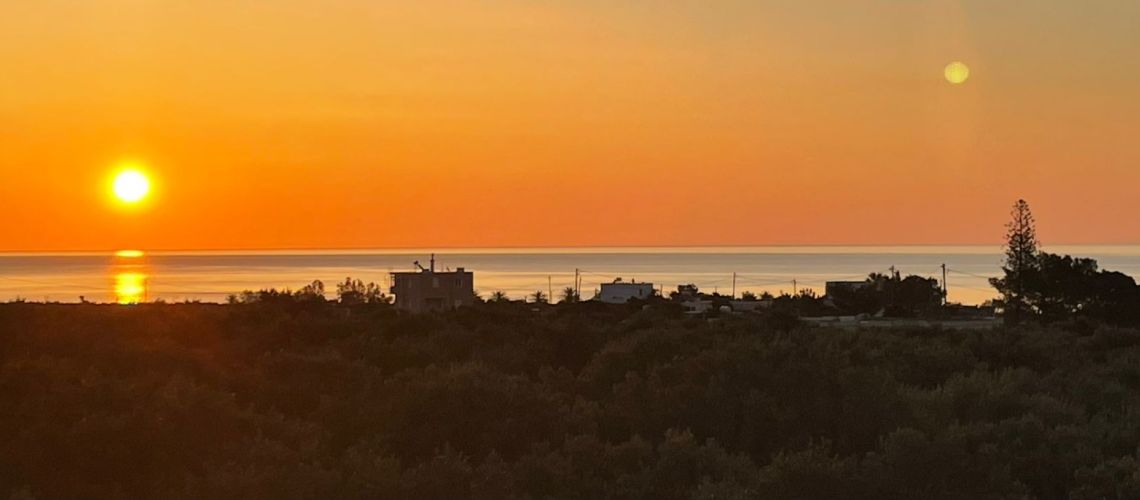 εικόνα ακινήτου
