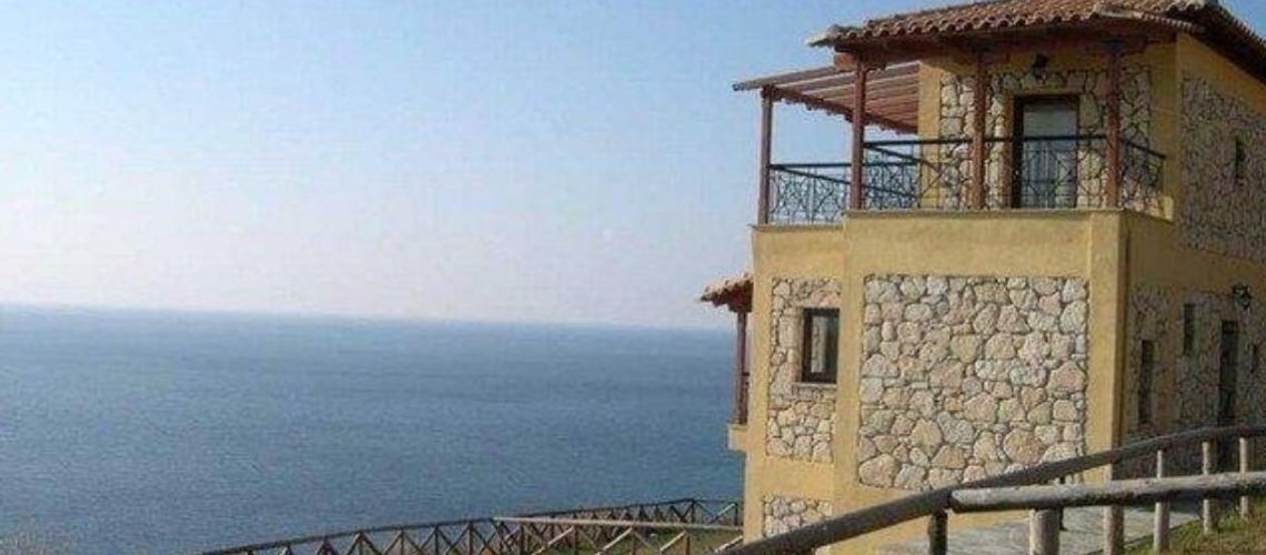εικόνα ακινήτου