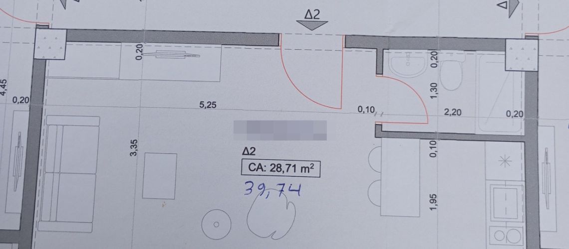 εικόνα ακινήτου