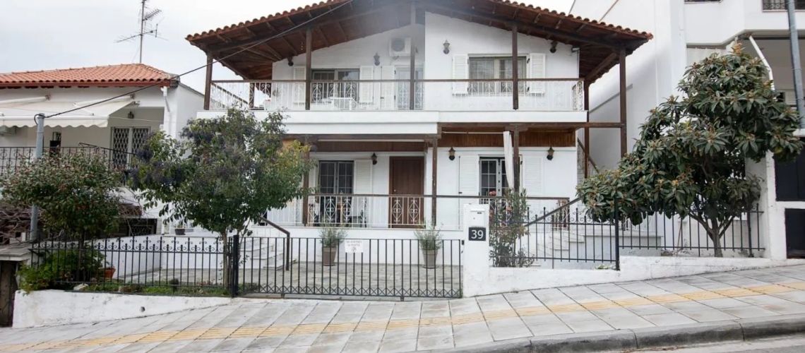 εικόνα ακινήτου