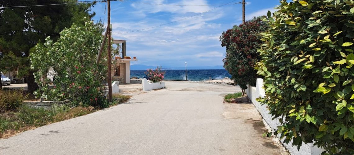 εικόνα ακινήτου