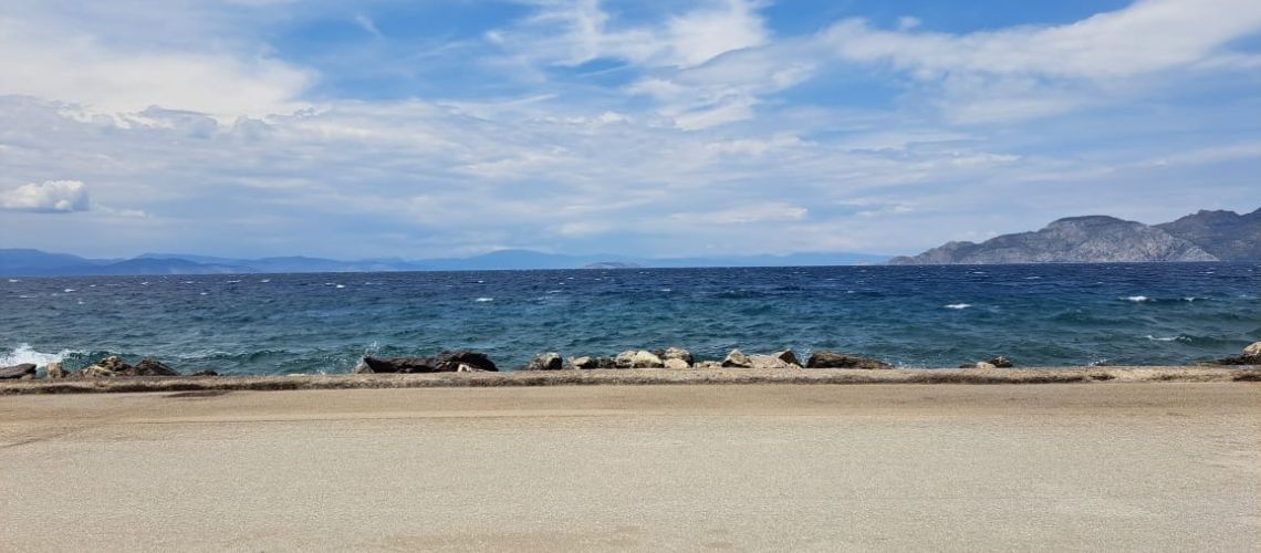 εικόνα ακινήτου