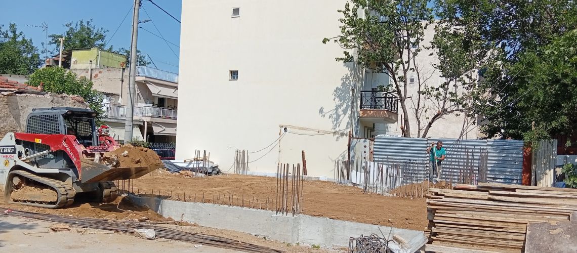 εικόνα ακινήτου