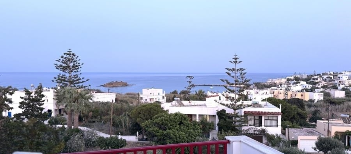 εικόνα ακινήτου