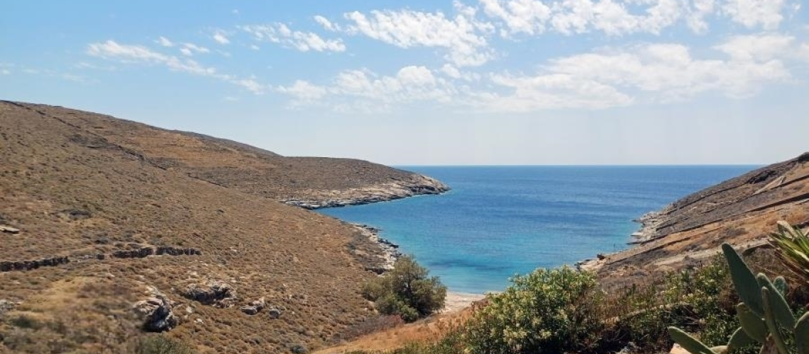 εικόνα ακινήτου