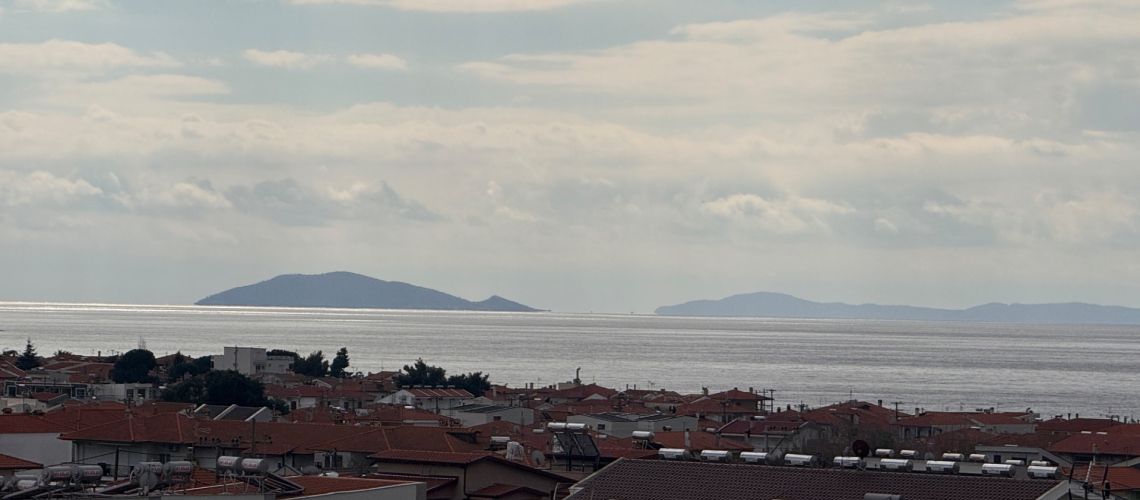 εικόνα ακινήτου
