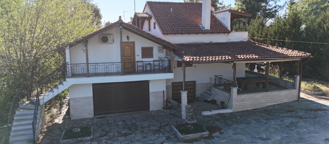 εικόνα ακινήτου