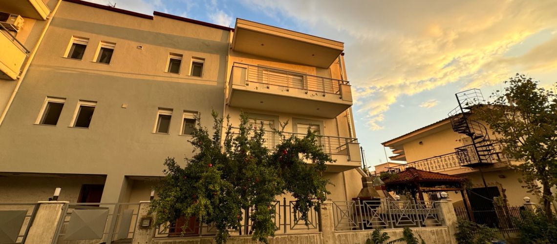 εικόνα ακινήτου