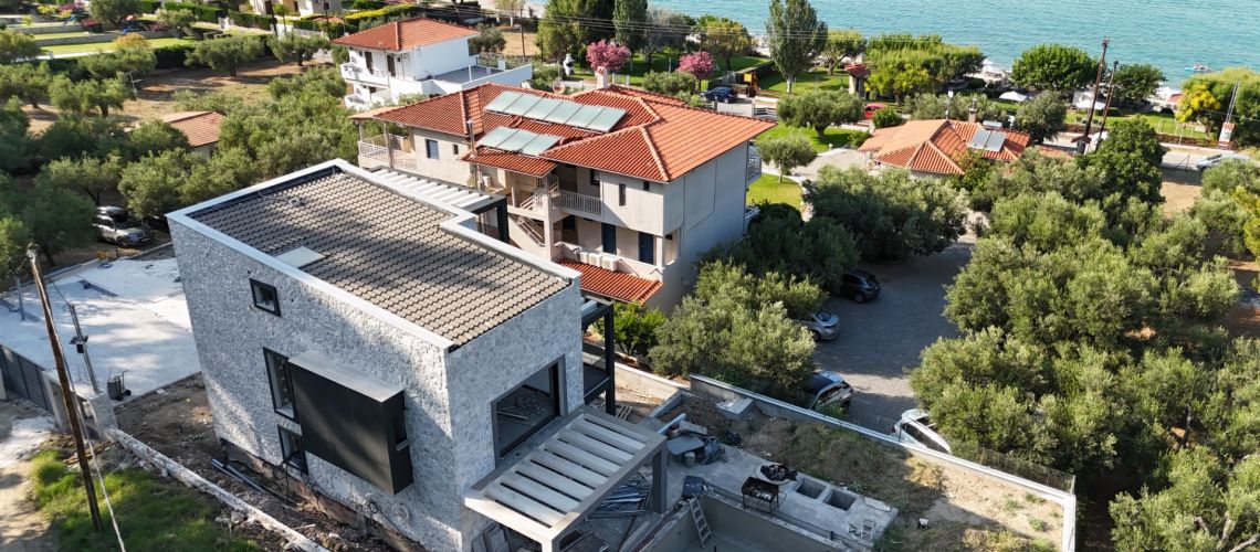 εικόνα ακινήτου