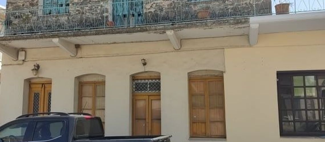 εικόνα ακινήτου
