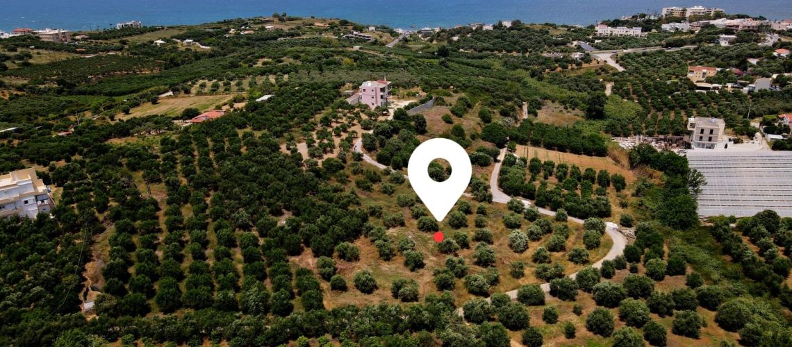 εικόνα ακινήτου