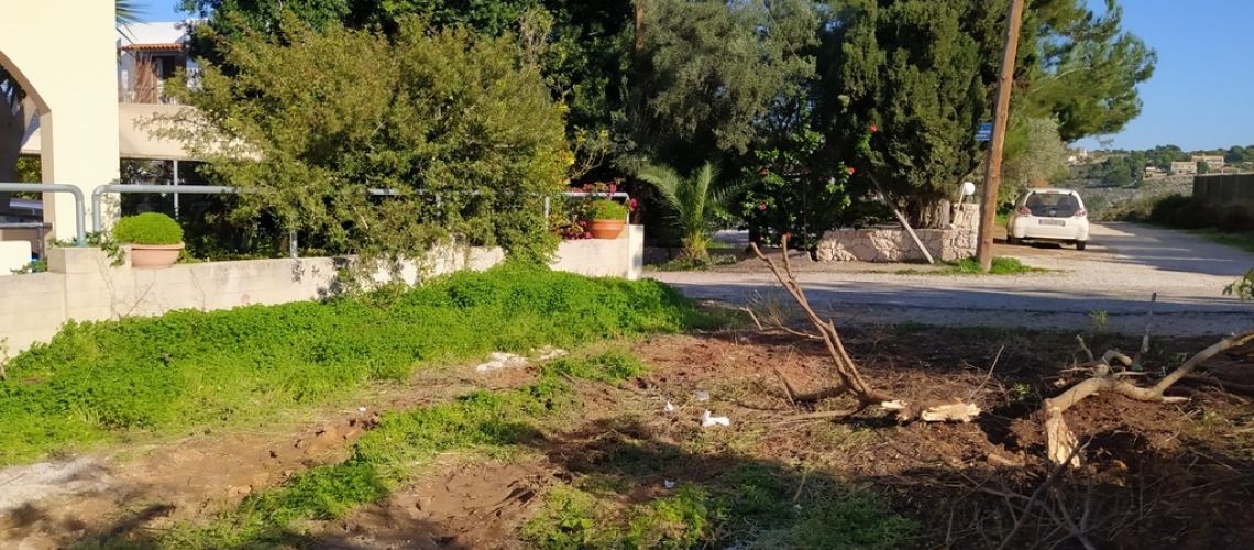 εικόνα ακινήτου