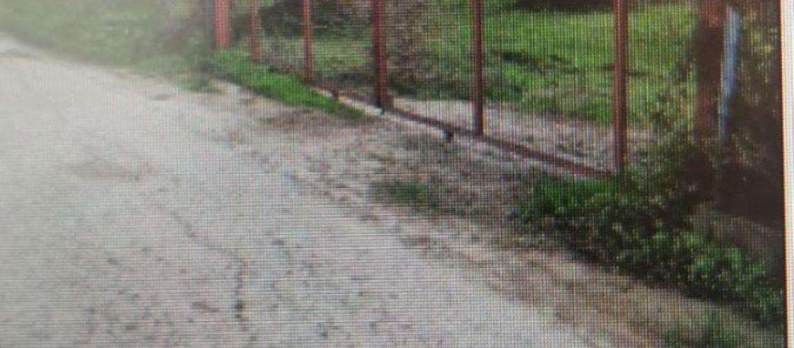 εικόνα ακινήτου