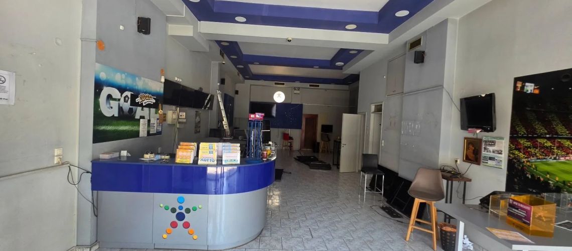εικόνα ακινήτου
