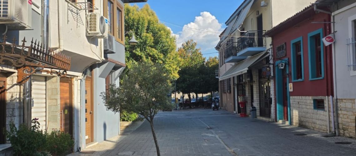 εικόνα ακινήτου