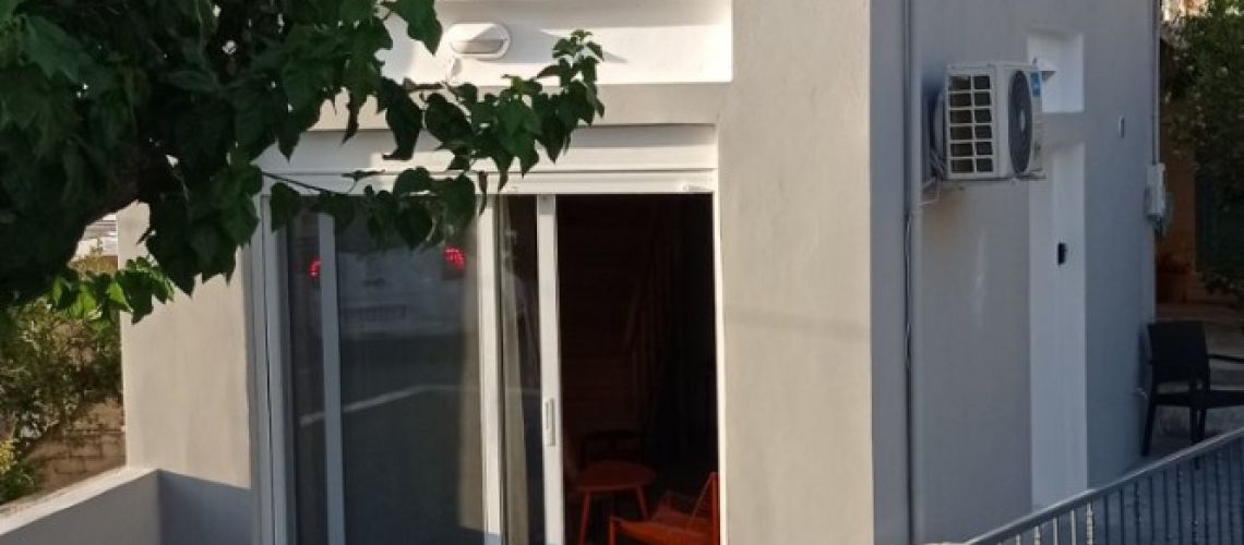 εικόνα ακινήτου