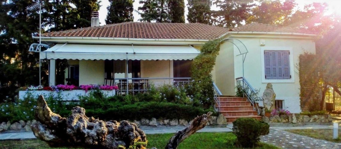 εικόνα ακινήτου