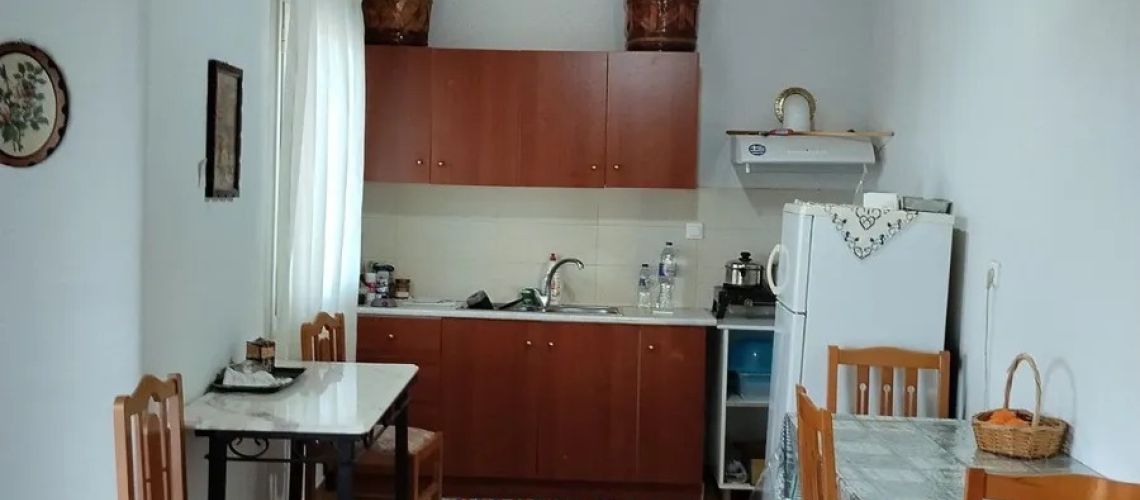 εικόνα ακινήτου