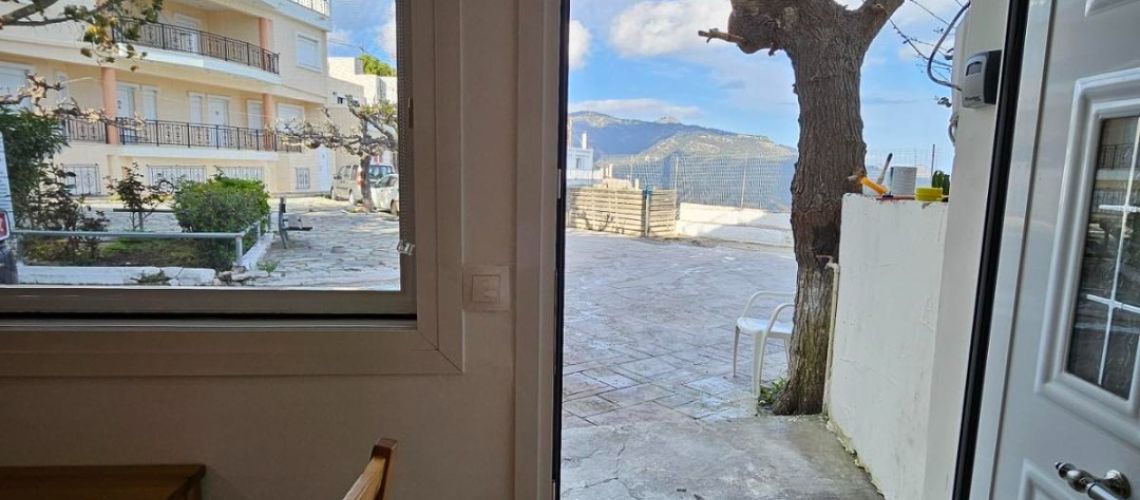 εικόνα ακινήτου