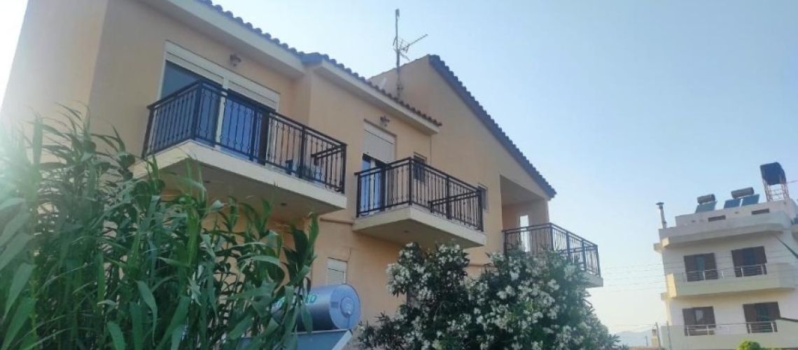 εικόνα ακινήτου