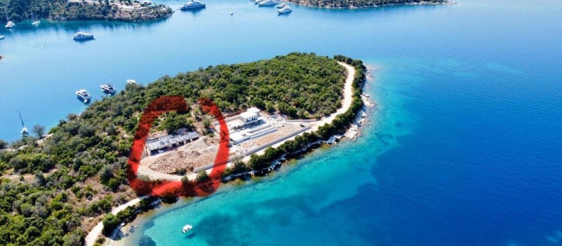 εικόνα ακινήτου
