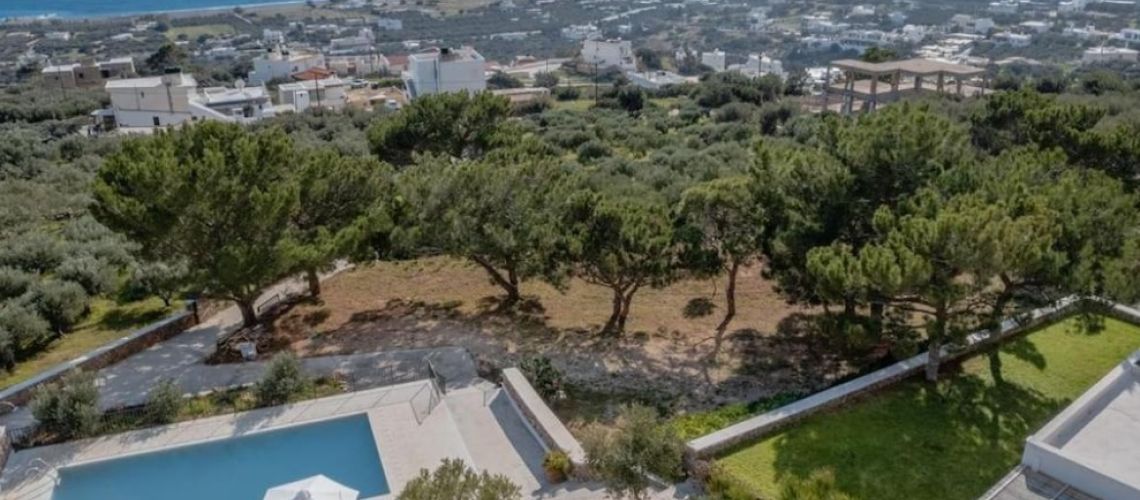 εικόνα ακινήτου