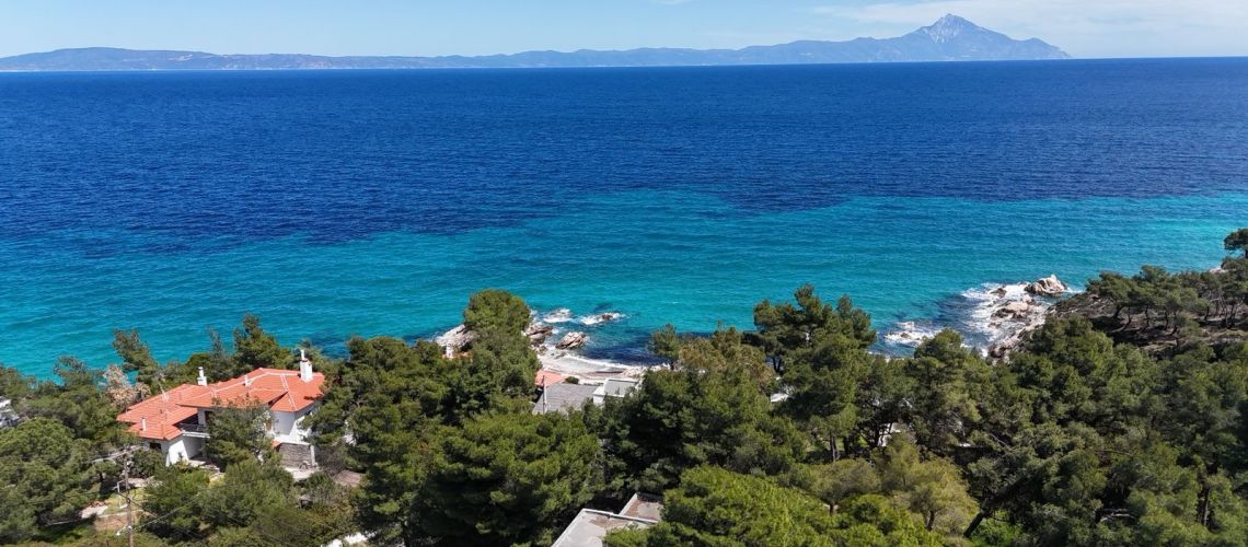 εικόνα ακινήτου