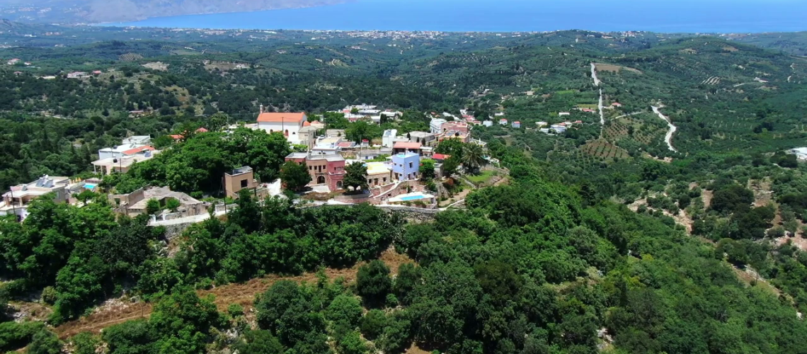 εικόνα ακινήτου