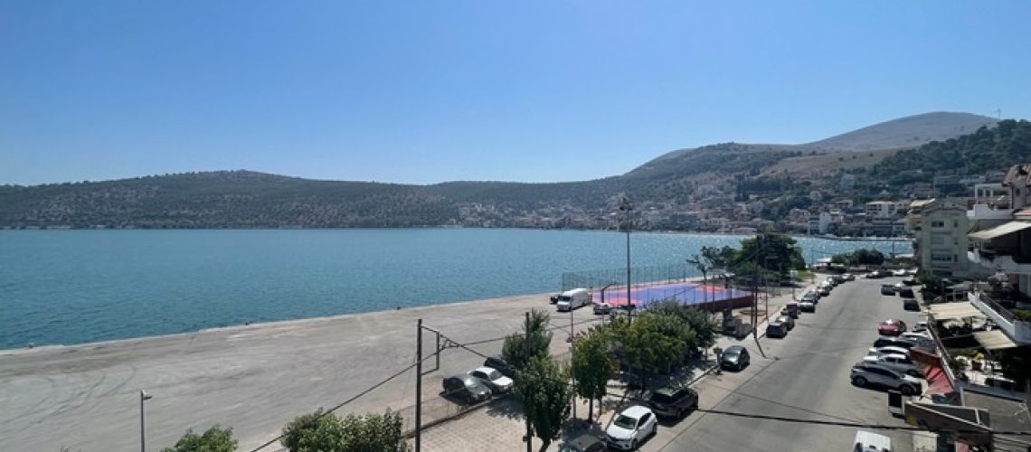 εικόνα ακινήτου