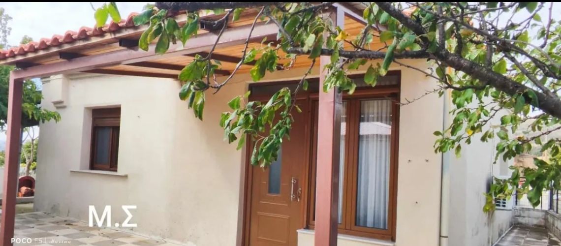 εικόνα ακινήτου