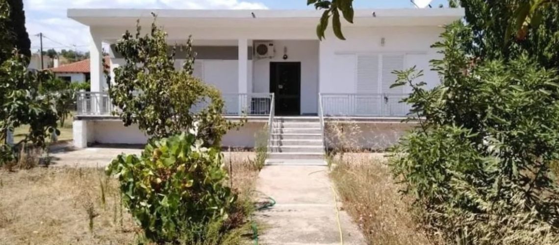 εικόνα ακινήτου