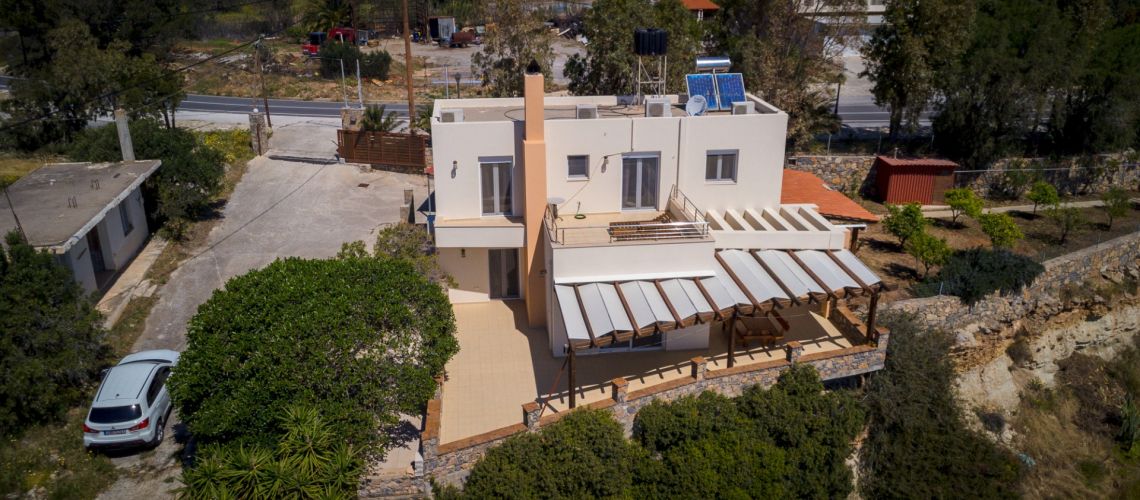 εικόνα ακινήτου