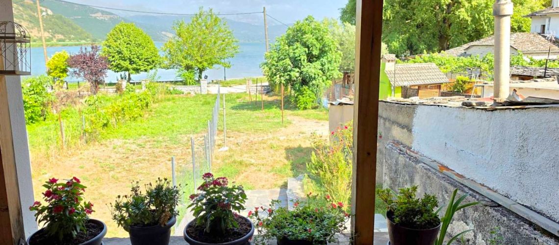 εικόνα ακινήτου