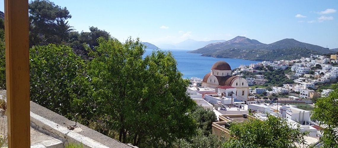 εικόνα ακινήτου
