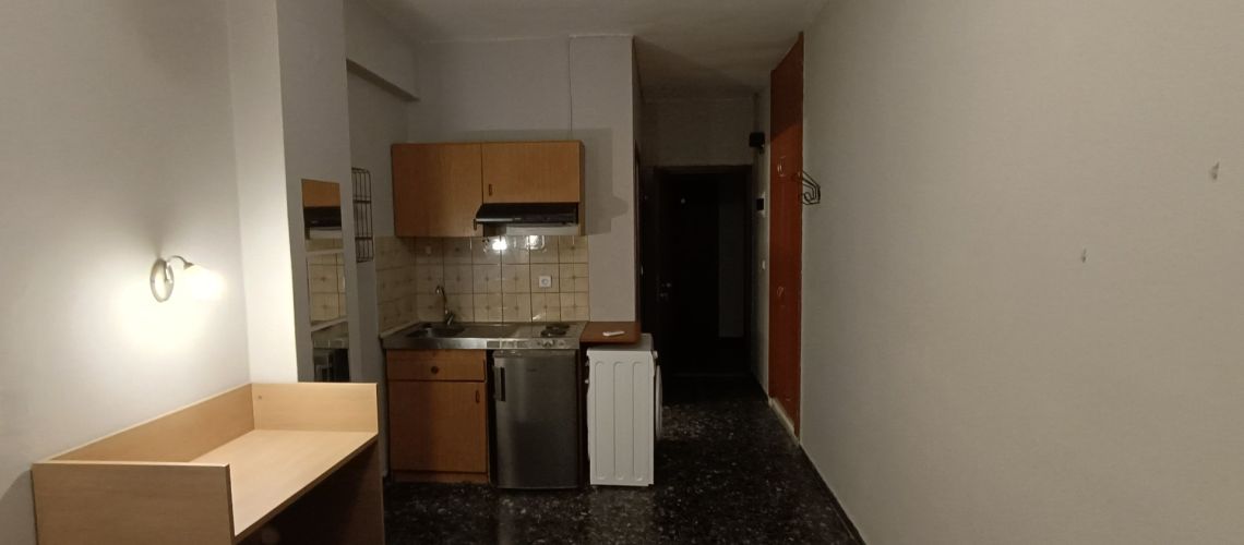 εικόνα ακινήτου