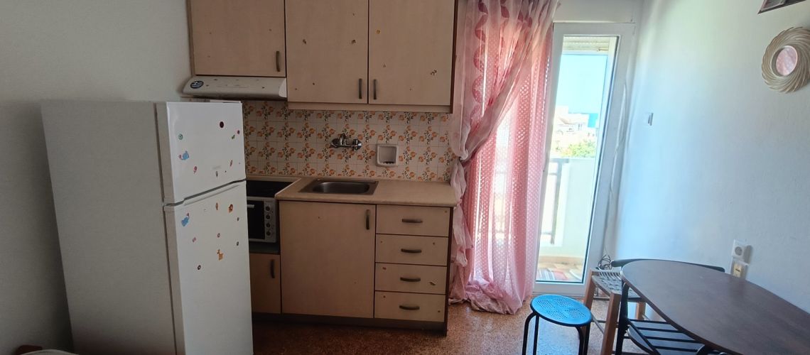 εικόνα ακινήτου