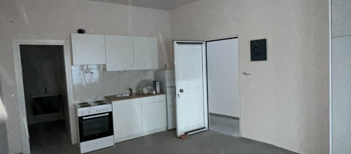 εικόνα ακινήτου
