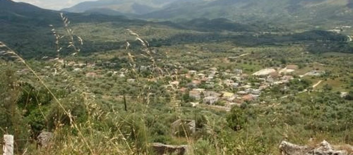 εικόνα ακινήτου